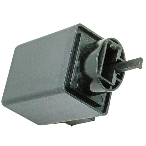 Module clignotant moto pour CBR600 F3 1995-1998 relais d'indicateur étanche