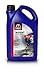 Produktbild Millers Oils  Trident Longlife 5 W30 Voll Synthetisches Motoröl, 5 Liter