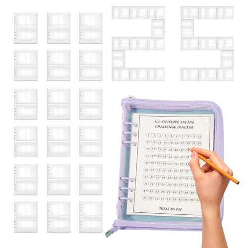 ETUCYNG 100 `WoC_[ \Zvi[ubN&~`WoC_[ LbVGx[v`WLbg \ZҐpߖ\ZoC_[