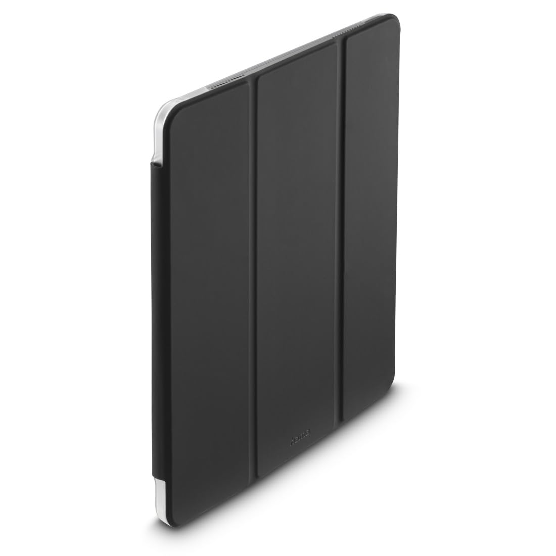 Hama “Fold Clear” Tablet Case, Pen Comp. f. iPad Air 11” (25/24) / 10.9” (22/20)