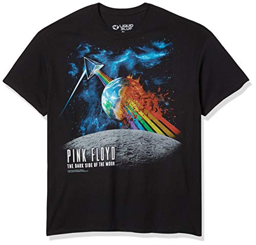 トップス 00s Pink Floyd Millennium Pink Floyd Vintage Millenium Millennium Shirt Large Aces