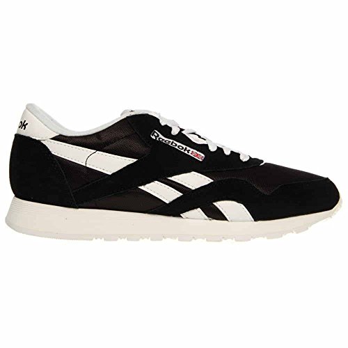 Image of Reebok Court Advance Sneakers for Men - Casual Tennis Mens Shoes Size 6 to 15