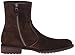 Magnanni Men's Lyon Chelsea Boot