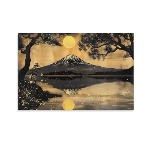 a̕xm^S[hRxmRӂ^CJ^|X^[ (41)  LoXEH[ ǂ̊G Ǌ| z[A[g[N08x12inch(20x30cm)