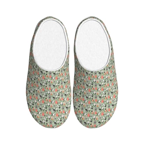 Chaussons chat mignons pour des moments cocooning relaxants à la maison en hiver comme en été