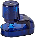 First Aid Only Tablettenausdrückhilfe, blau, Kunststoff, P-10010