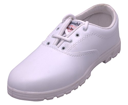 Image of Boys' School Shoes