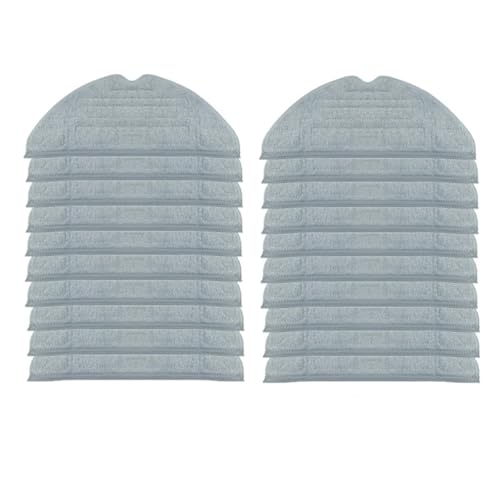 ���b�v�N���X�A�݊���������܂����{���b�N S8 PLUS + Pro Ultra G20 �_�u���U�����b�v�p�b�h�|���@���{�b�g���b�v���O�p�[�c�A�N�Z�T���[�ɑΉ�(20PCS)