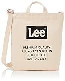 厚手コットンキャンバス(帆布) 2WAYトートバッグ 縦型