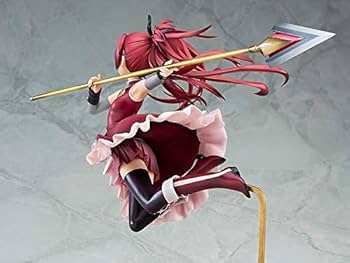 Amazon.co.jp: 劇場版 魔法少女まどか☆マギカ [前編]始まりの