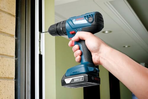 Kit de Acessórios Bosch X-line Titânio com 30 Peças