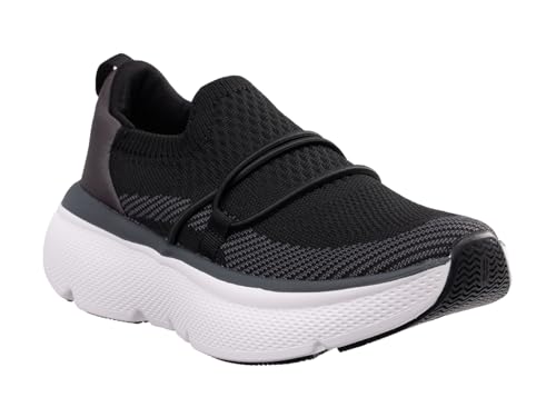 REVITALIGN Women's Maia Sneaker