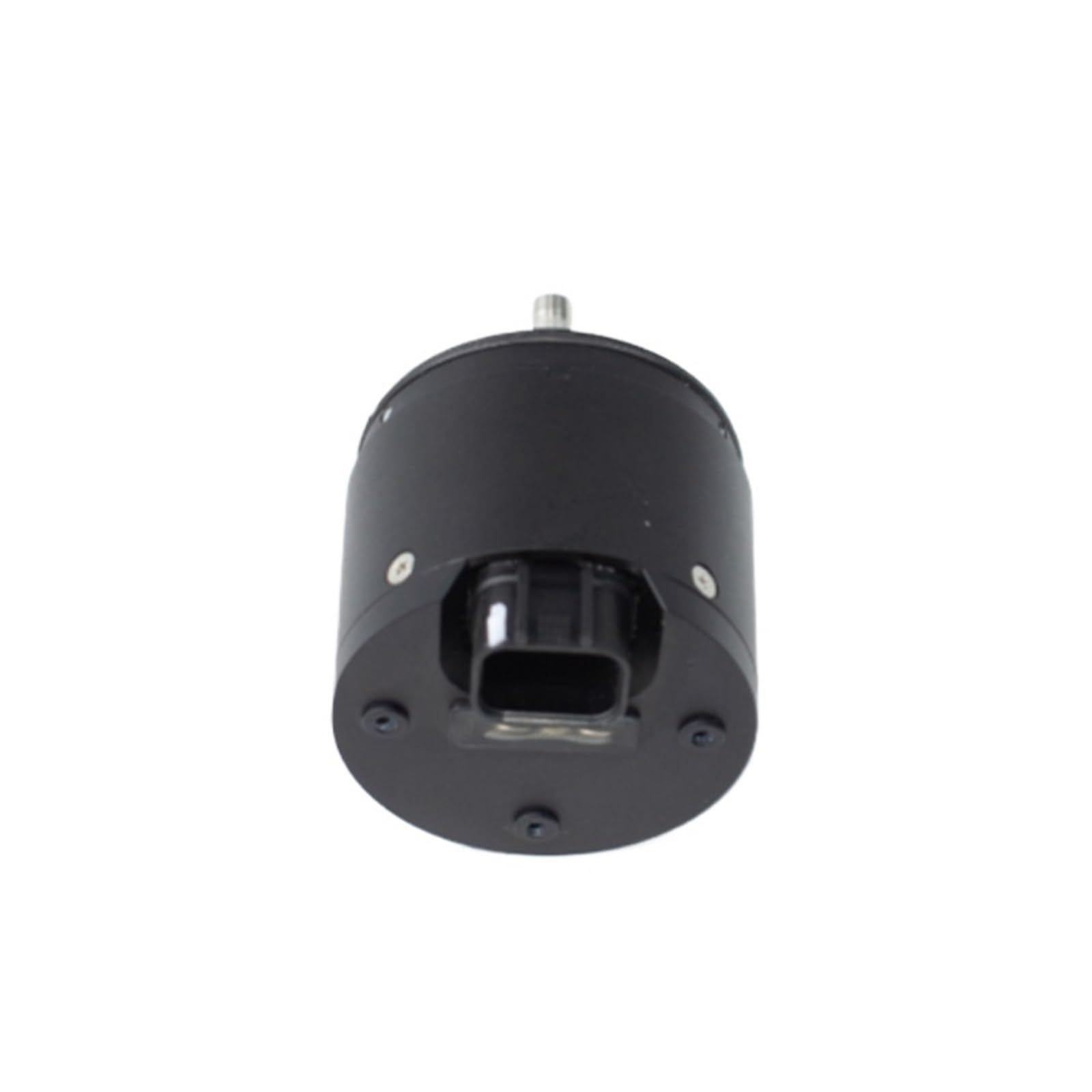 Compatibile con DJI, 1 set motore centrifugo T40/T50/T20P/T25