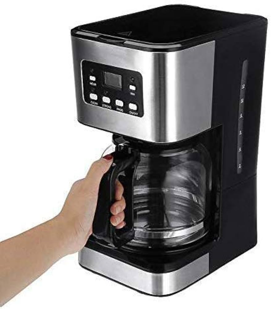 えいちゃん専用】コーヒーメーカー 未使用 えいちゃん専用