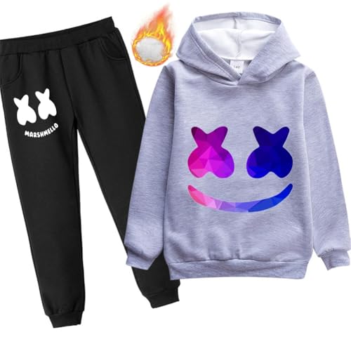 [pEtH[g] q MARSHMELLO NуW[W LbY ~  ㉺Zbg FORTiCg {Ap[J[  tH~ o Z핞 jp X|[c XEFbg ʋC K 14^Cv JRset11 (ubN+O[