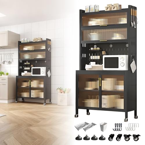 PTAIESIAN HI l炵 X [ JE^[HI e ω׏d250kg Lb`I 5/6wTCh{[hACAA[g Vv DIYLE{[h  PC hA ho݌v ƒ⃊rO[p̑@\[Lrlbg(K,