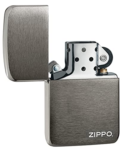 Thumbnail 6 de Zippo 60001198 Mechero 1941 Replica 3,5 cm