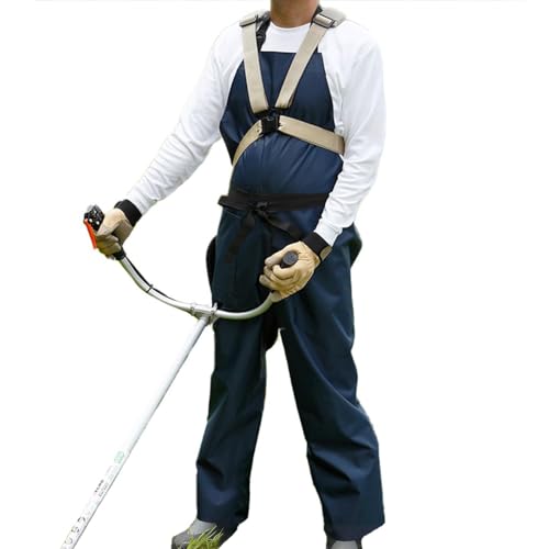 [JCY] CAINZ pTybg 65cm 130cm ʃt@Xi[   @ |Gv K[fGv | K[f