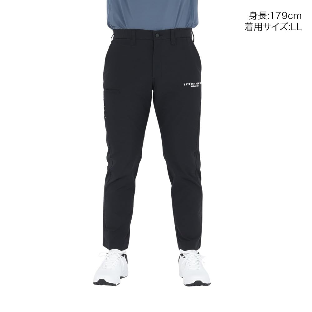 Amazon.co.jp: オークリー（OAKLEY） ゴルフウェア 撥水 冷感