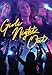 Produktbild Girls' Night Out [DVD]