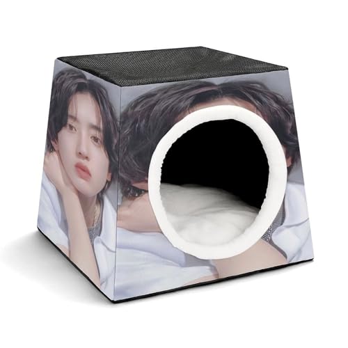 Ȃɂjq }xCybgnEX  L  gp ~p ۉ IbNXtH[hn K One Size