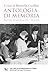 Antologia Di Memoria. Raccolta Di Autobiografie E Biografie - 3