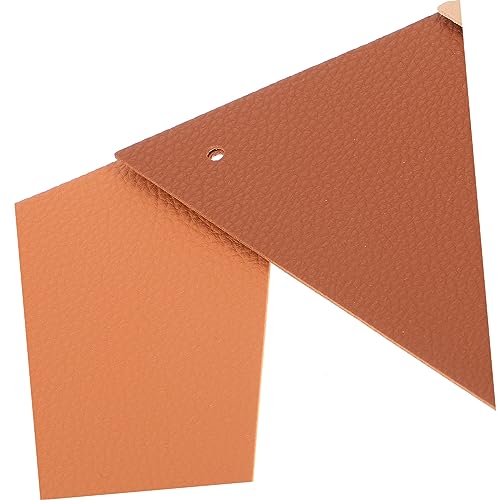 Anneome 1 Conjunto De Bandeiras Decoração Festa Acampamento Bandeira Sinais De Acampamento Para Acam