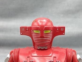 Amazon | EVOLUTION・TOY DYNAMITE ACTION! Product No. 16 スーパー