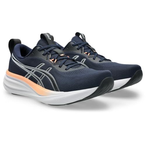 Image of ASICS Men's Gel-Pulse 17 Running Shoes