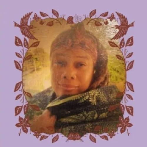 Sister In Christ Intro