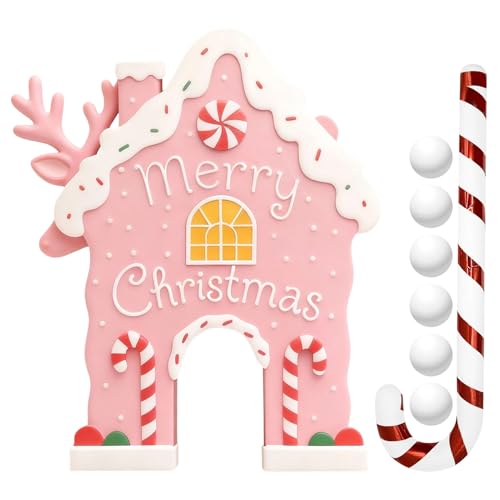 WW[ubh St Q[ - zf[ t@~[ gC ZbgAWW[ubh p[eB[ Q[At@~[ St Zbg | rX^vgNX}Xzf[AOVсÃsNjbNArO[ALvAj̏W