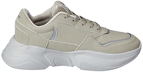 Image of Woodland Men's Running Shoe