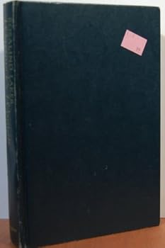 Hardcover Warwyck's Woman Book