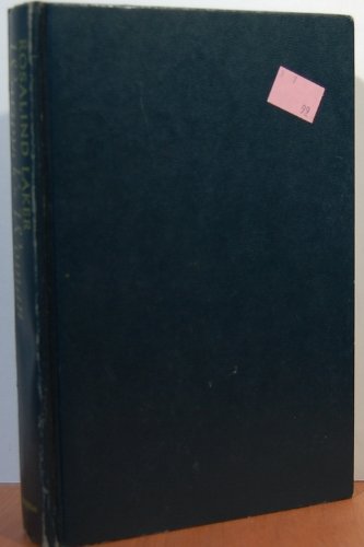 Warwyck's Woman 0385134487 Book Cover