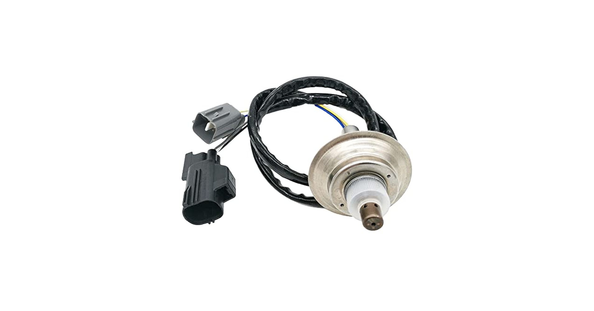 41GpB2A71XL.jpg_BO30,255,255,