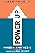 Power Up: How Smart Women Win in the New Economy