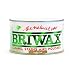 Produktbild BRIWAX Wax Polish Dark Oak 400g