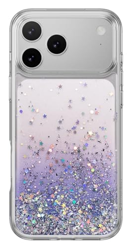 ySwitchEasyz iPhone 17 Pro Max Ή P[X NA  LL  ϏՌ X}zP[X  킢  Ob^[ gуP[X [ iPhone17ProMax ACtH 17ProMax Ή case