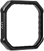 Insta360 Ace Pro 2 / Ace Pro Lens Filter Set Accessory UV