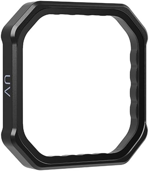Insta360 Ace Pro 2 / Ace Pro Lens Filter Set Accessory UV