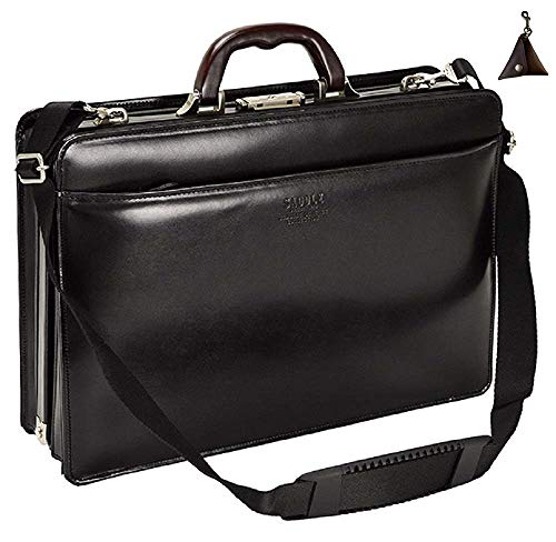 [J.C HAMILTON] ���E�Ɍւ�E�l�Z �_���X�o�b�O ���������� ������� �{�v �����Y A4 �L������ ���{�� ��J�� �O���J�� �r�W�l�X�o�b�O �����^�b�`�� ���A�e�t���V�����_�[�x���g �r�W�l�X�̂����� �����g���鋍�v�� �� +�L���� ���v ��