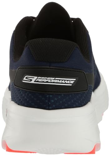 Skechers Men's Go Run 7.0 Sneaker3