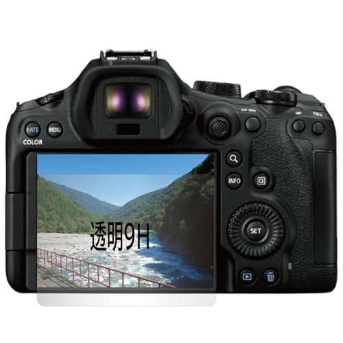 ydxtB(9H) zCANON EOS R6 Mark IIIp ݊i یtBidxtB j