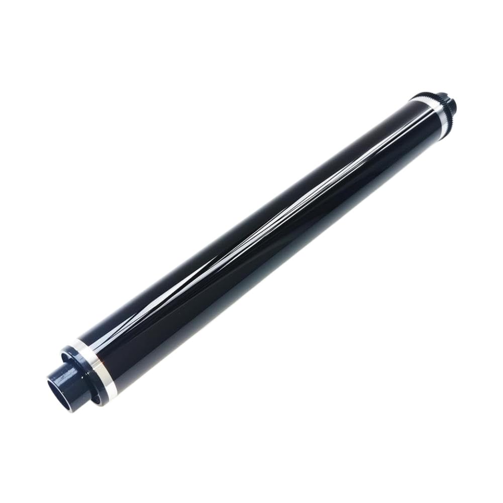 Tamburo OPC DR471CL Compatibile Con Brother HL-L8260CDW 4 Pezzi