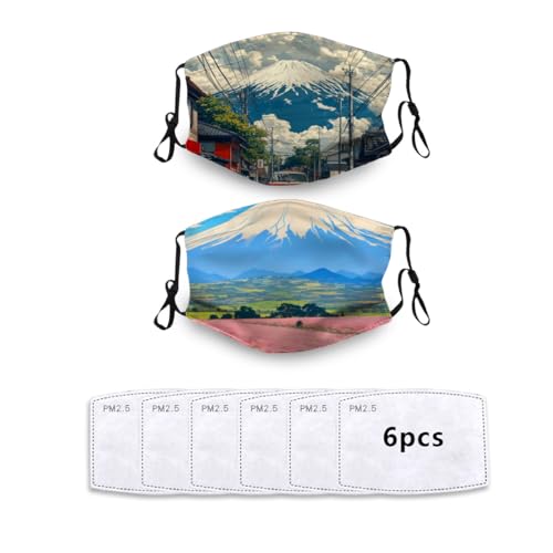 �z�}�X�N �x�m-�R �ӂ�-���� 2���Z�b�g �􂦂� �X�|�[�c ���� ���Ђ����� �ċz���₷�� �J��Ԃ��g���� �M�t�g ���{�̉ΎR S