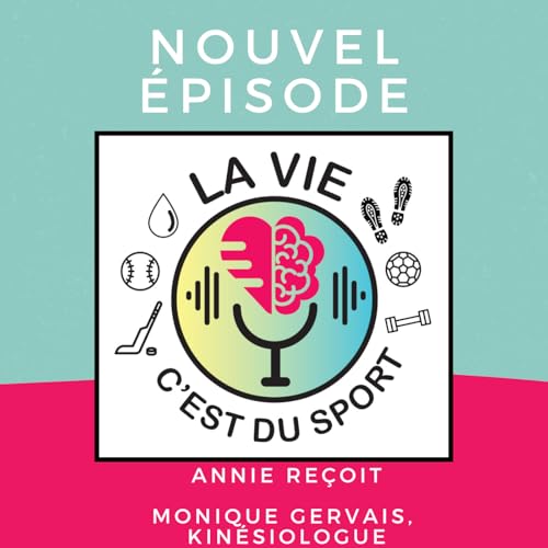 Comment corps, c&oelig;ur et cerveau peuvent aider ton jeune-athl&egrave;te &agrave; se recentrer
