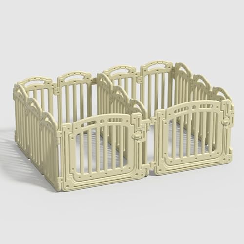 MLVFHN ybgT[N  T[N tFX T[N ߂̃tFX݌v ݒuȒP zՎ OhAbN  ybg  ܂肽 ȒP Q[W ybgQ[W pQ[W vX`bNf(B157X119X63cm)