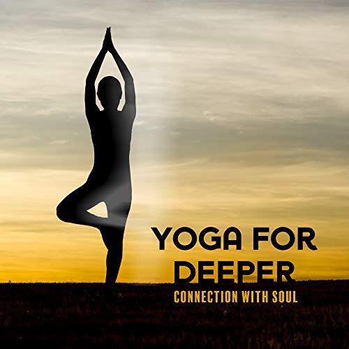 Buddha Lounge, Meditation, Spiritual Music Collection
