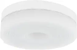 Fita de vedação porta e janela autoadesiva borracha silicone Collision contra intempéries 防风 隔音 economia energia 防insetos 防vazamento água