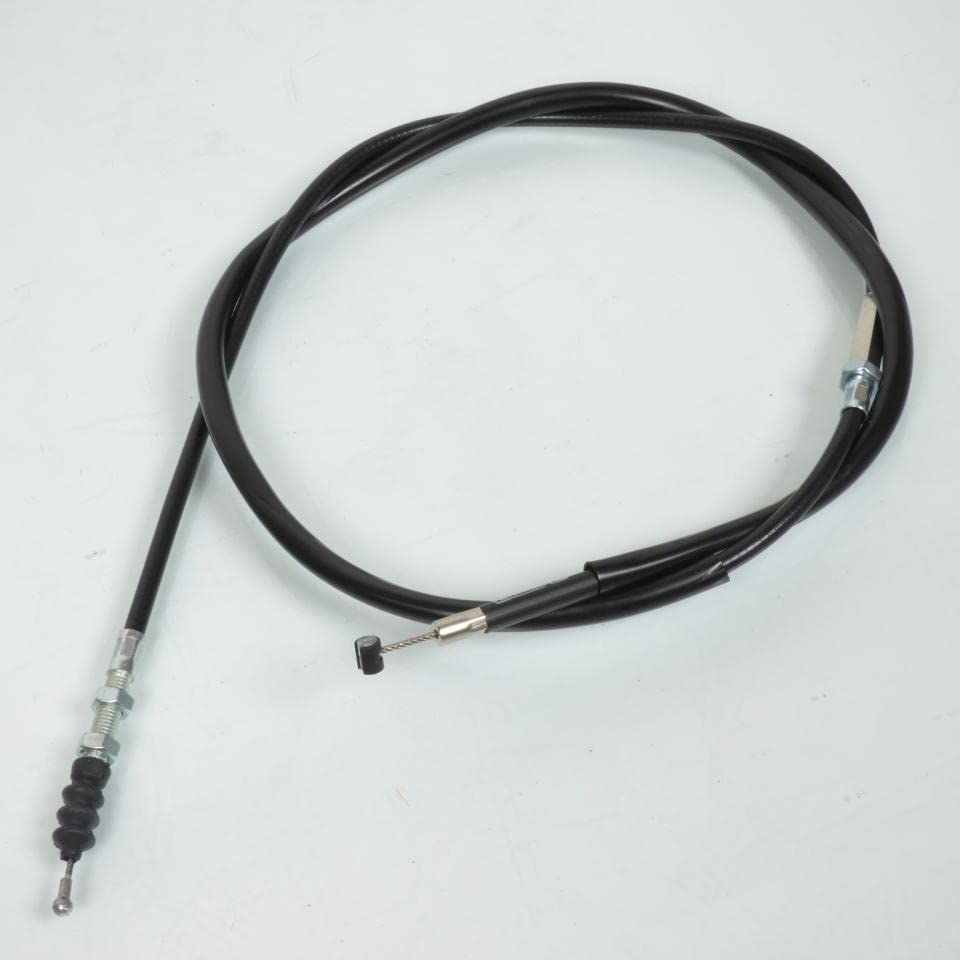 Câble d'embrayage Venhill K02-3-147 haute résistance pour VN 800 Drifter